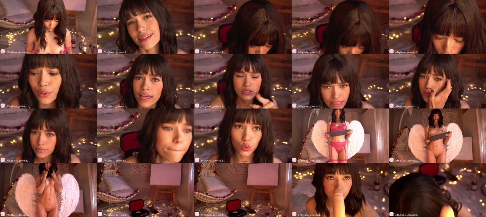 _meghan_gomez1_  15-02-2023